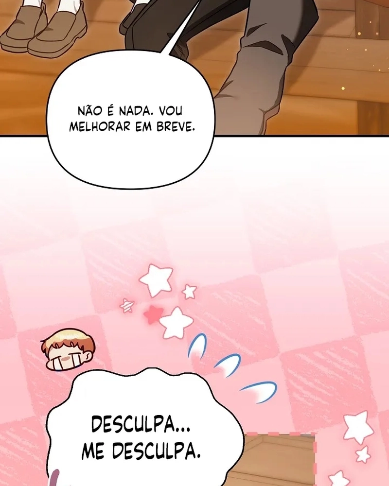 My Warmonger Husband Capítulo 131 Página 107