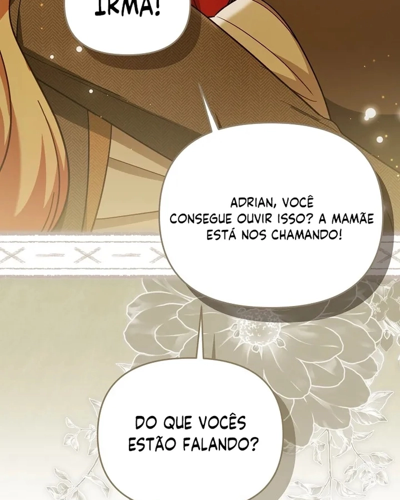 My Warmonger Husband Capítulo 131 Página 125