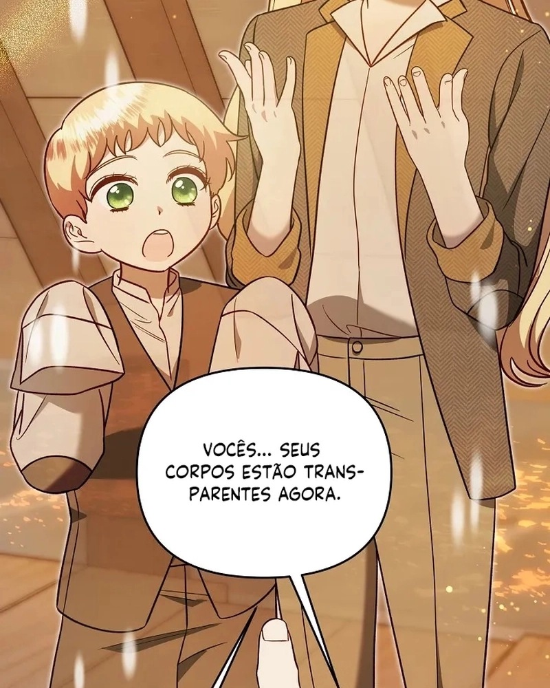 My Warmonger Husband Capítulo 131 Página 127