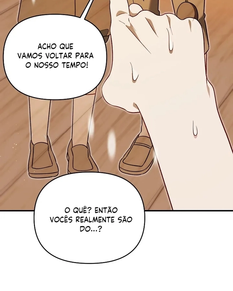 My Warmonger Husband Capítulo 131 Página 128