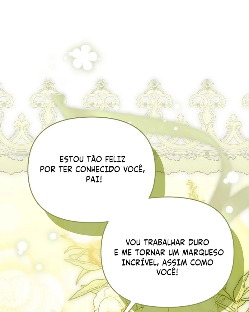 My Warmonger Husband Capítulo 131 Página 129