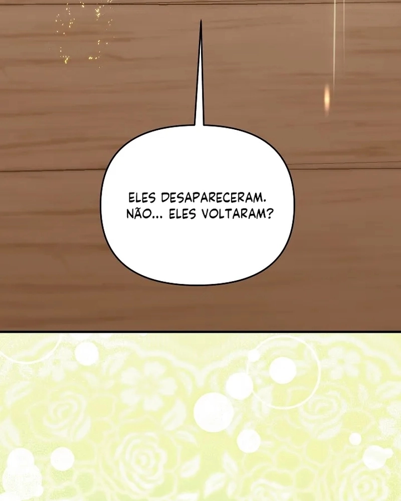 My Warmonger Husband Capítulo 131 Página 136