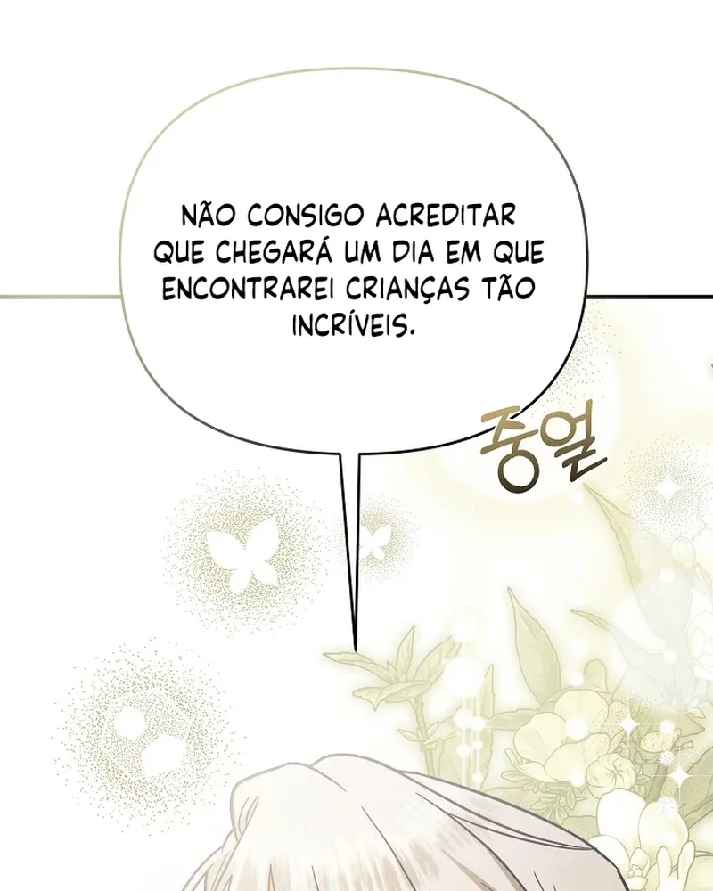 My Warmonger Husband Capítulo 131 Página 138