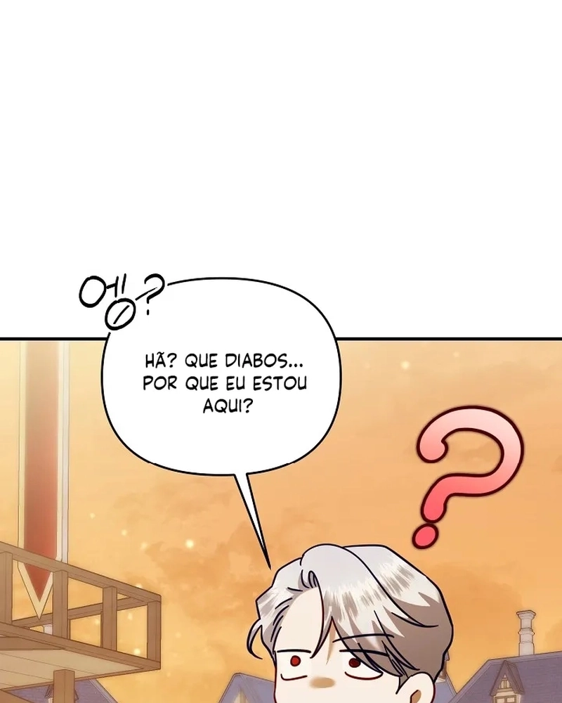 My Warmonger Husband Capítulo 131 Página 144