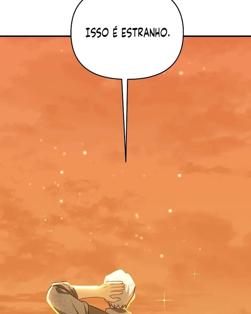 My Warmonger Husband Capítulo 131 Página 146