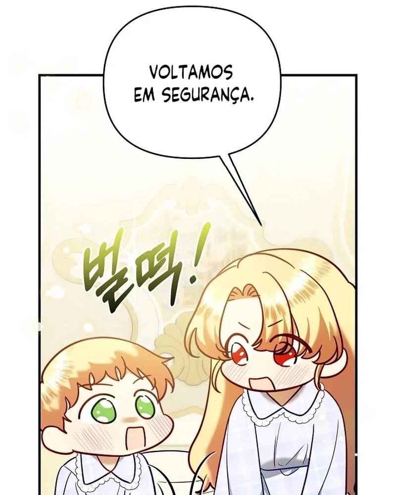 My Warmonger Husband Capítulo 131 Página 154