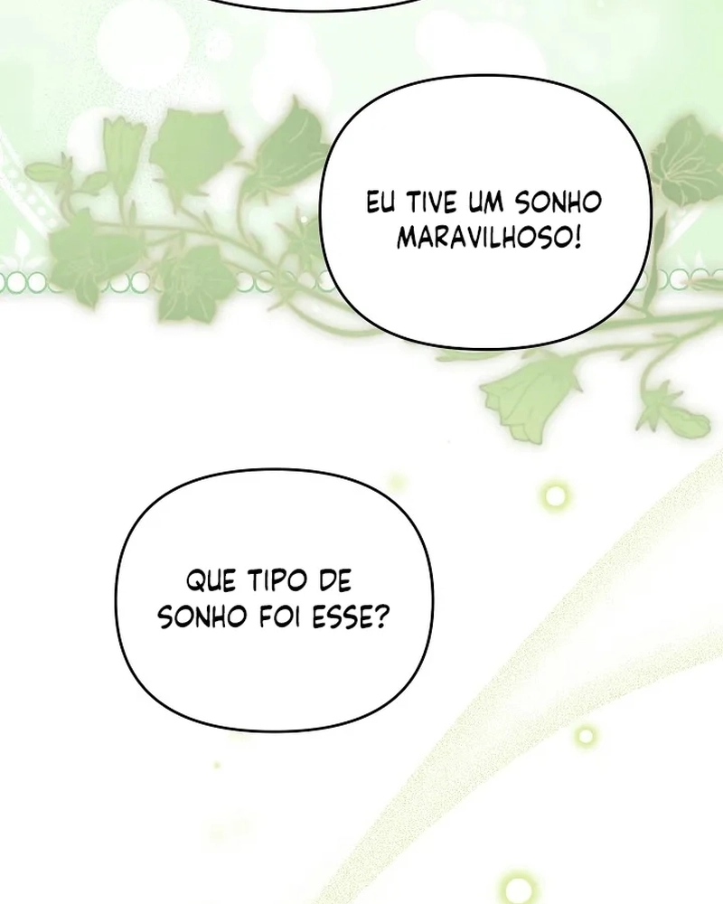 My Warmonger Husband Capítulo 131 Página 162