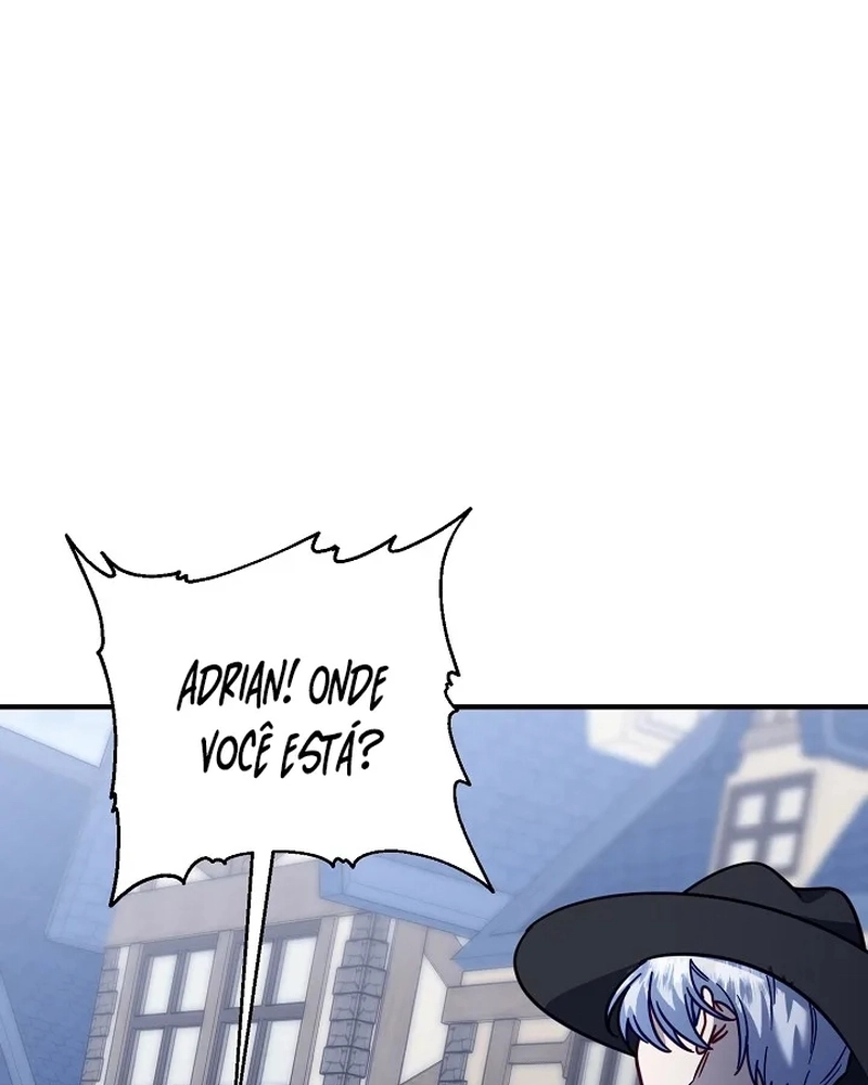 My Warmonger Husband Capítulo 131 Página 17
