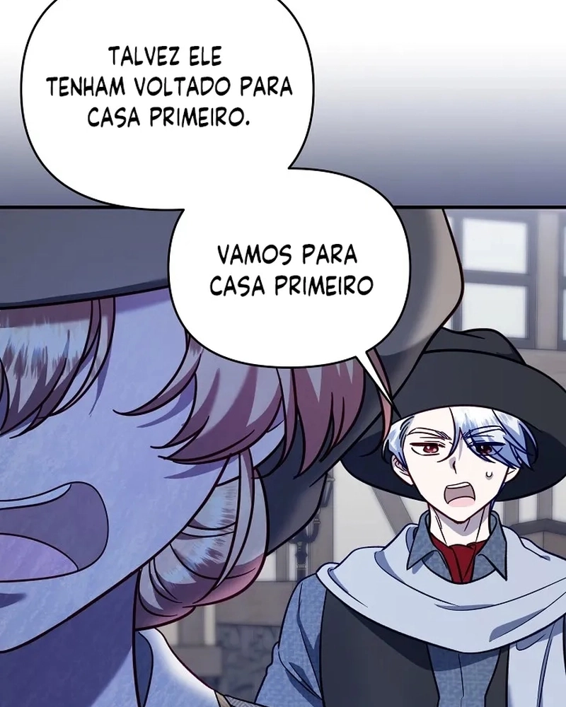 My Warmonger Husband Capítulo 131 Página 19