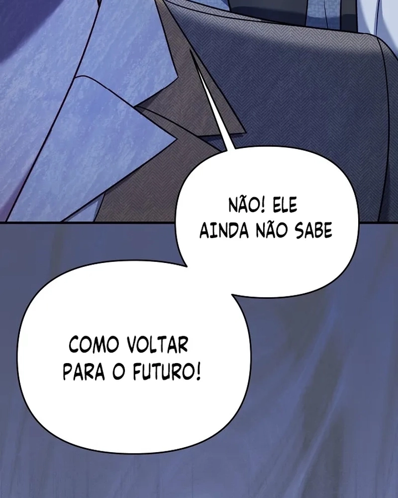 My Warmonger Husband Capítulo 131 Página 20