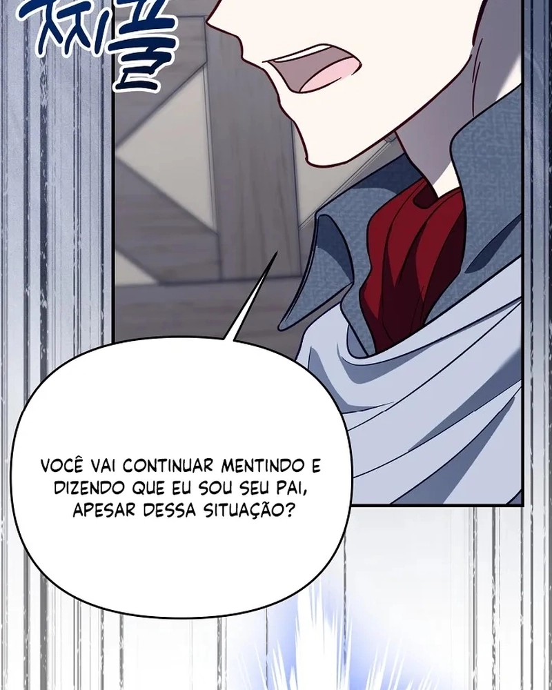 My Warmonger Husband Capítulo 131 Página 22