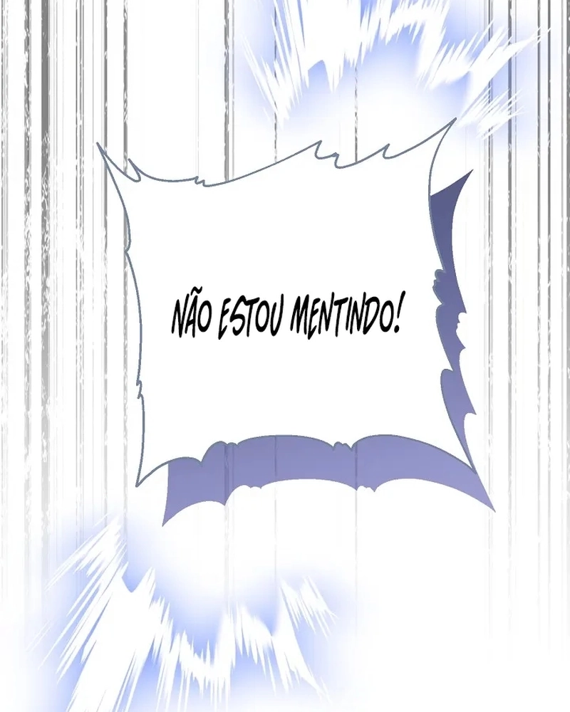 My Warmonger Husband Capítulo 131 Página 23