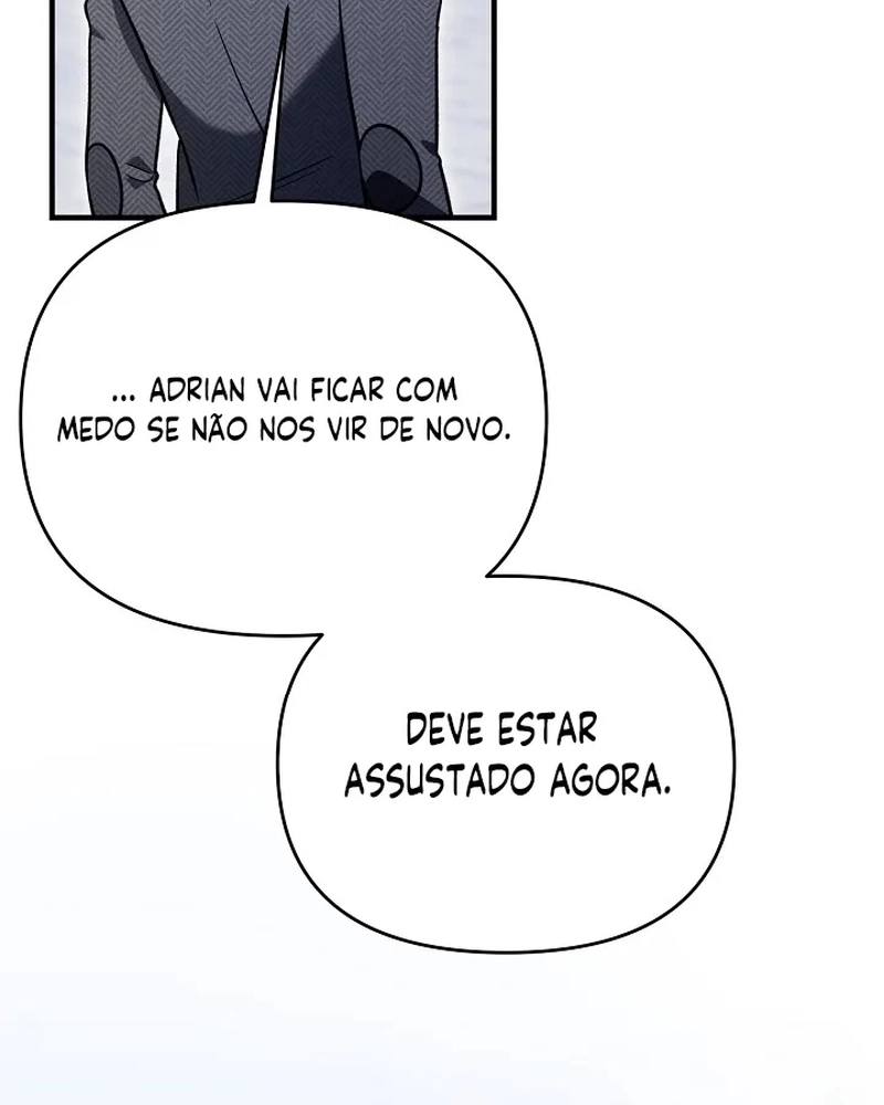 My Warmonger Husband Capítulo 131 Página 26