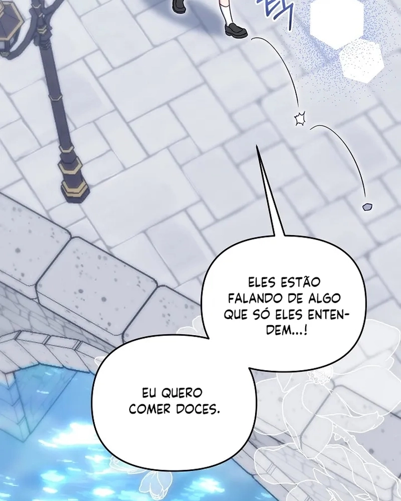 My Warmonger Husband Capítulo 131 Página 3