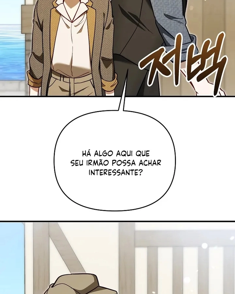 My Warmonger Husband Capítulo 131 Página 33