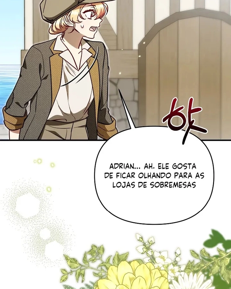 My Warmonger Husband Capítulo 131 Página 34