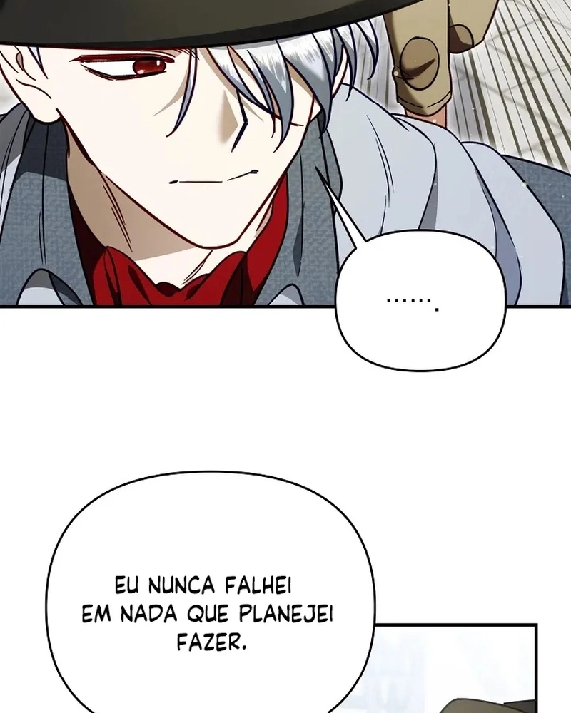 My Warmonger Husband Capítulo 131 Página 41
