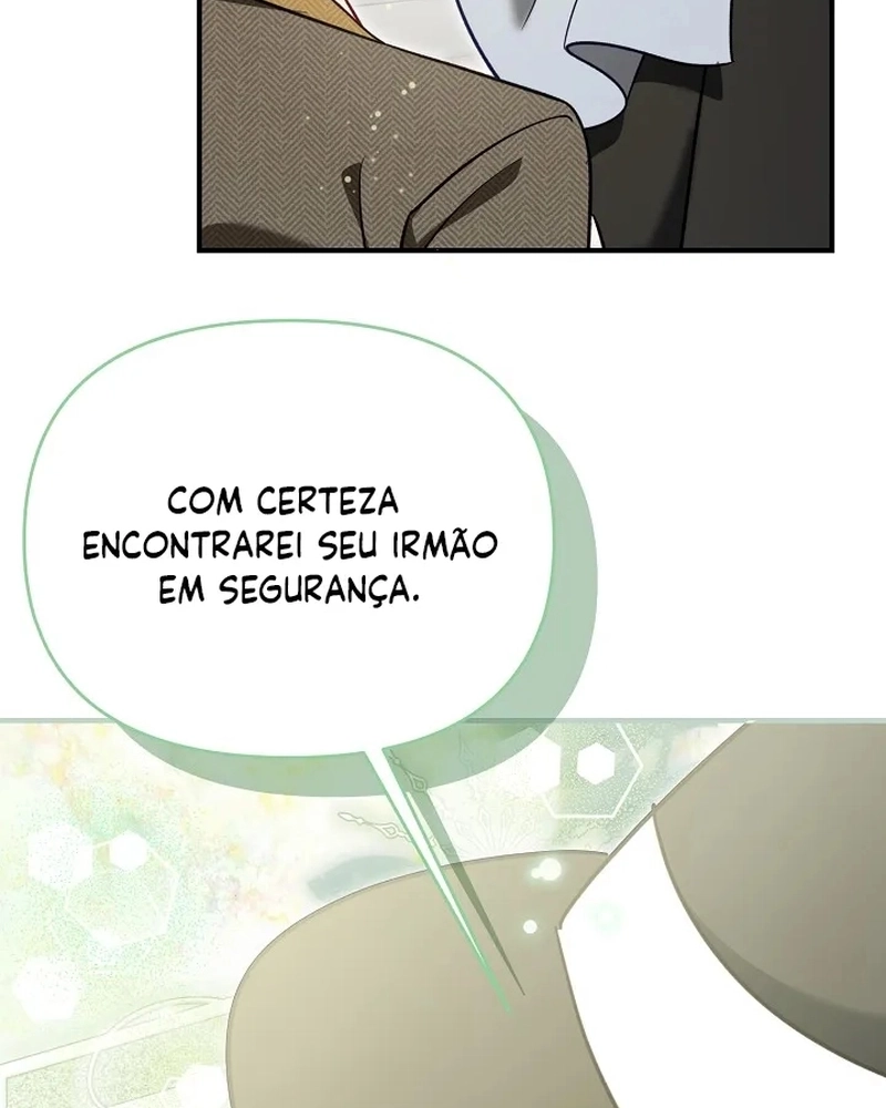 My Warmonger Husband Capítulo 131 Página 43