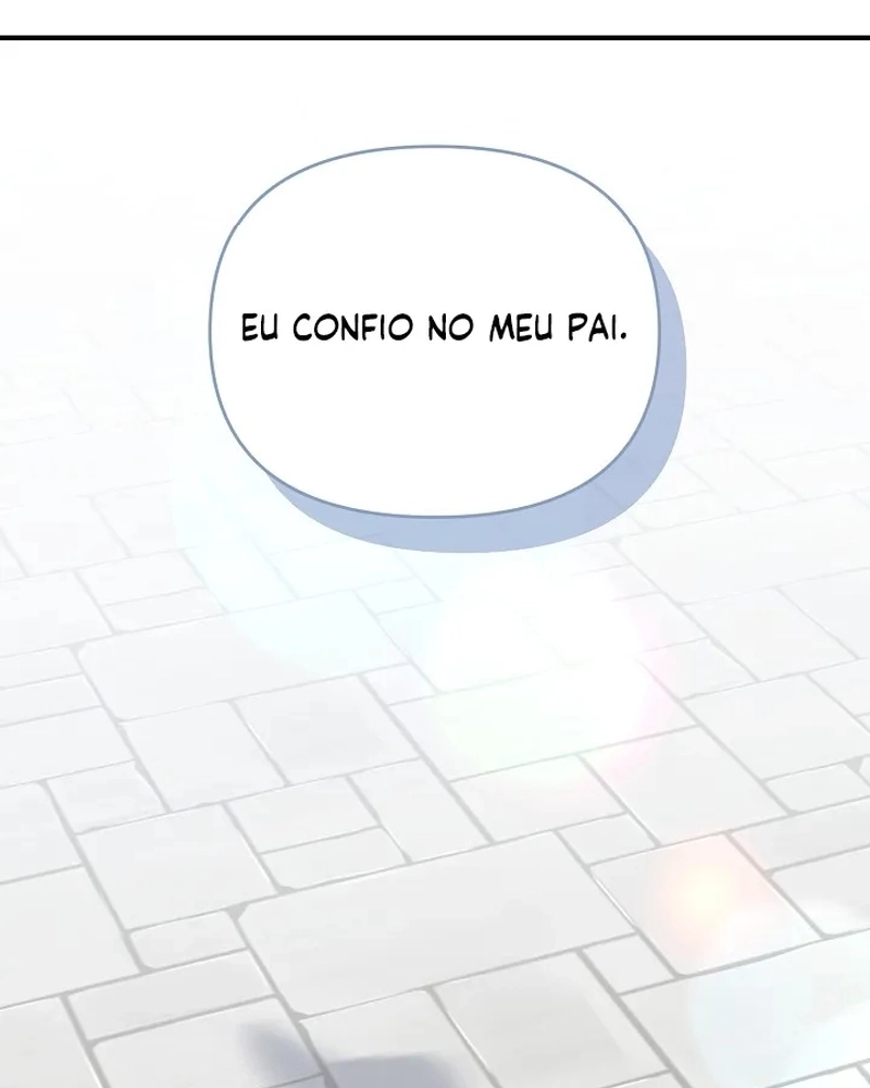 My Warmonger Husband Capítulo 131 Página 49