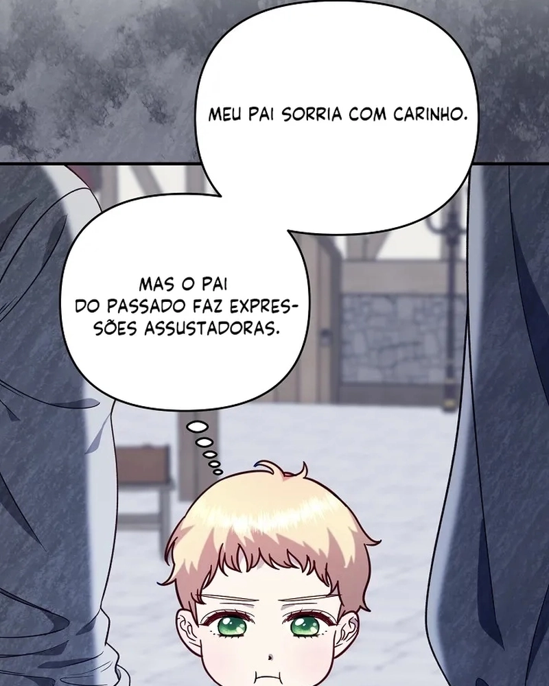 My Warmonger Husband Capítulo 131 Página 5