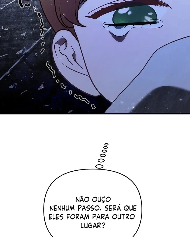 My Warmonger Husband Capítulo 131 Página 56