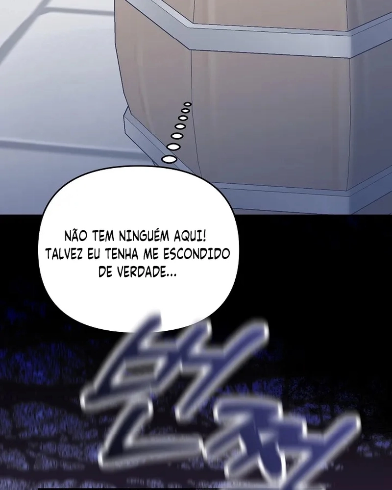 My Warmonger Husband Capítulo 131 Página 58