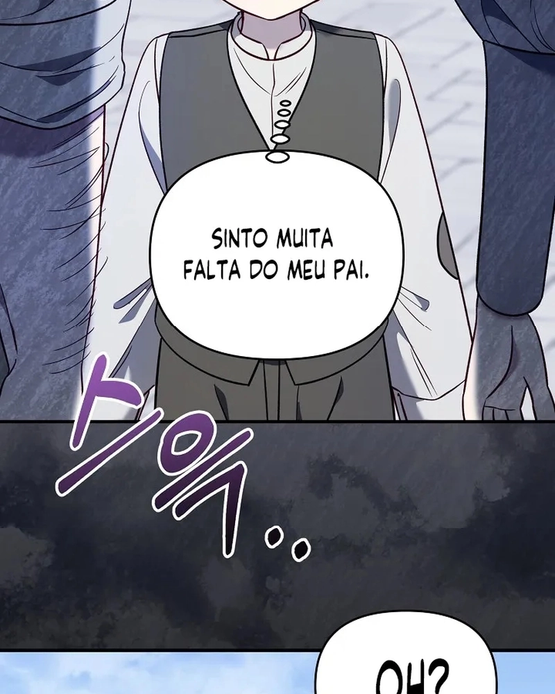 My Warmonger Husband Capítulo 131 Página 6