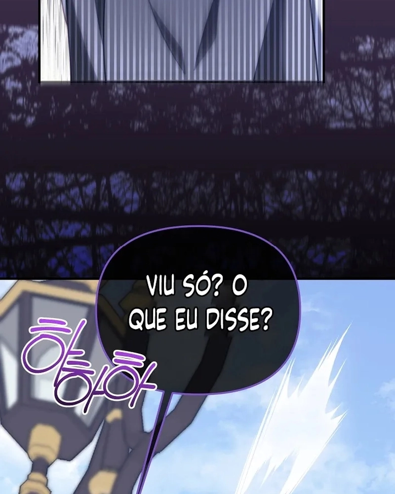 My Warmonger Husband Capítulo 131 Página 60