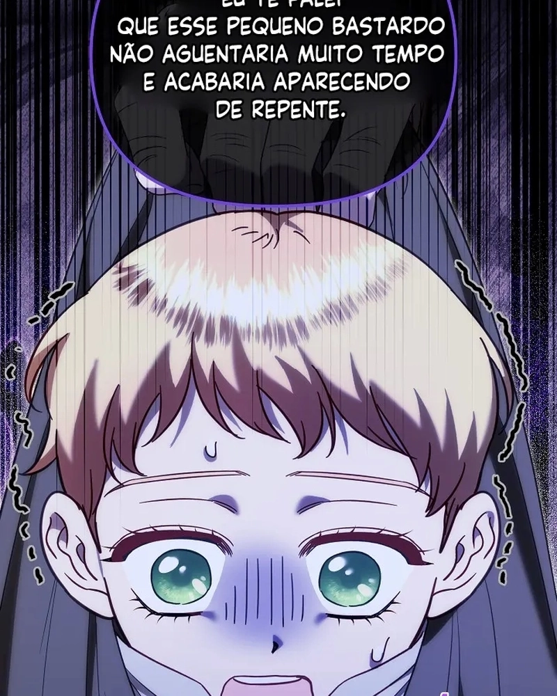 My Warmonger Husband Capítulo 131 Página 64
