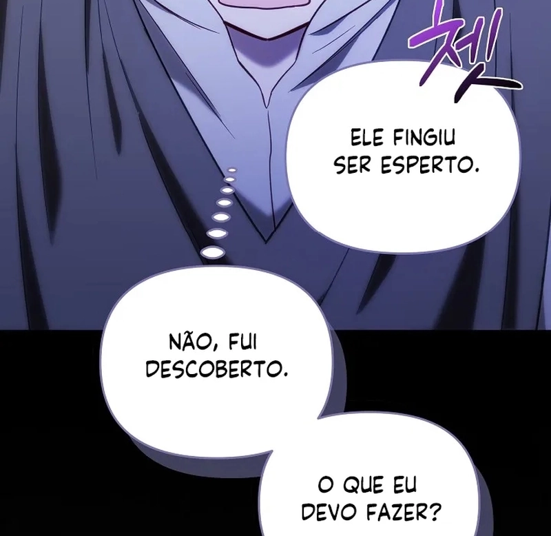My Warmonger Husband Capítulo 131 Página 65