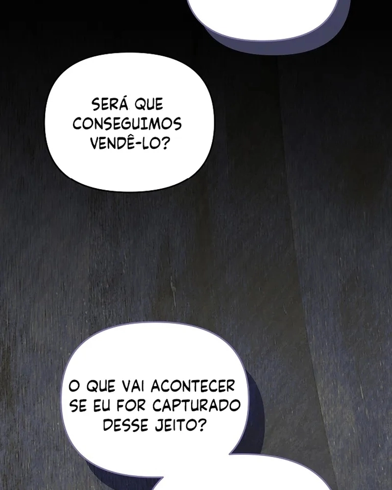My Warmonger Husband Capítulo 131 Página 66