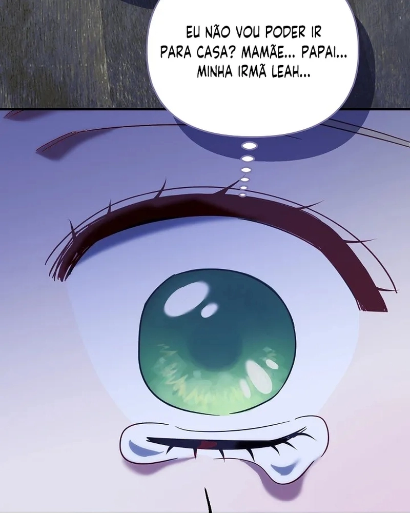 My Warmonger Husband Capítulo 131 Página 67