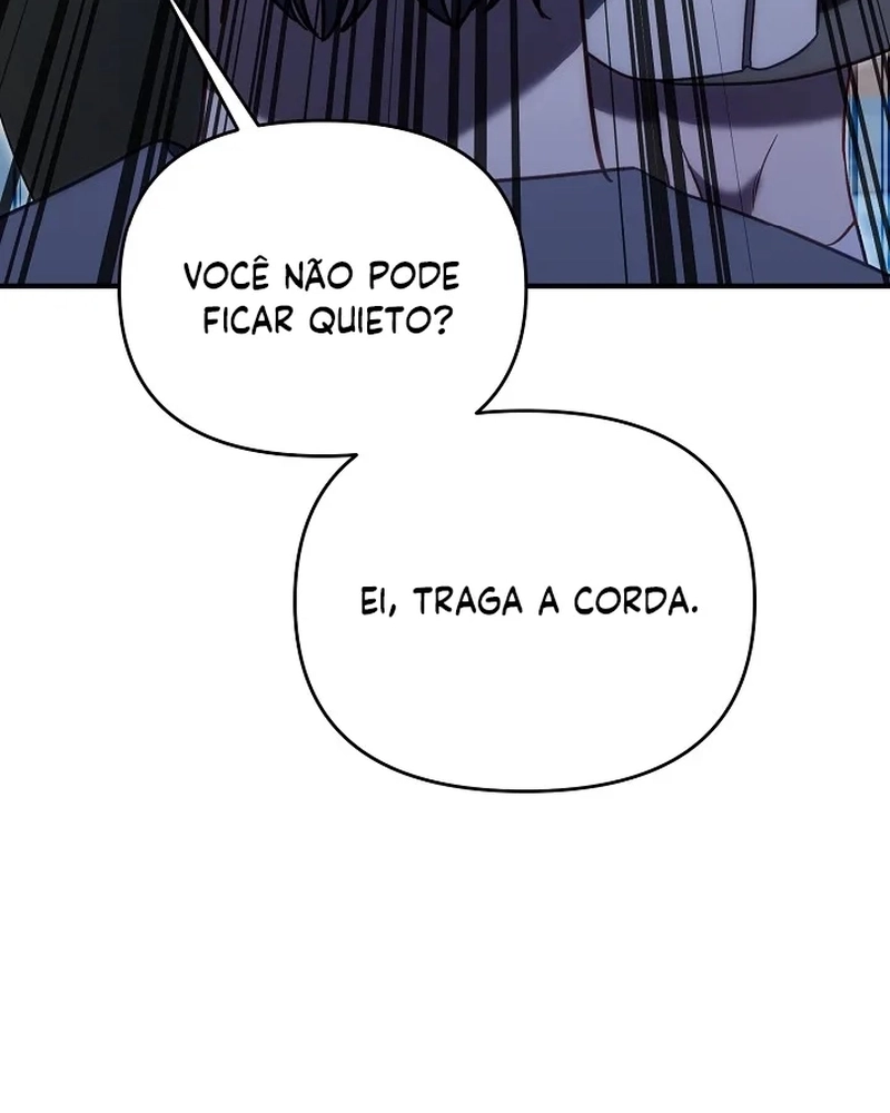 My Warmonger Husband Capítulo 131 Página 71
