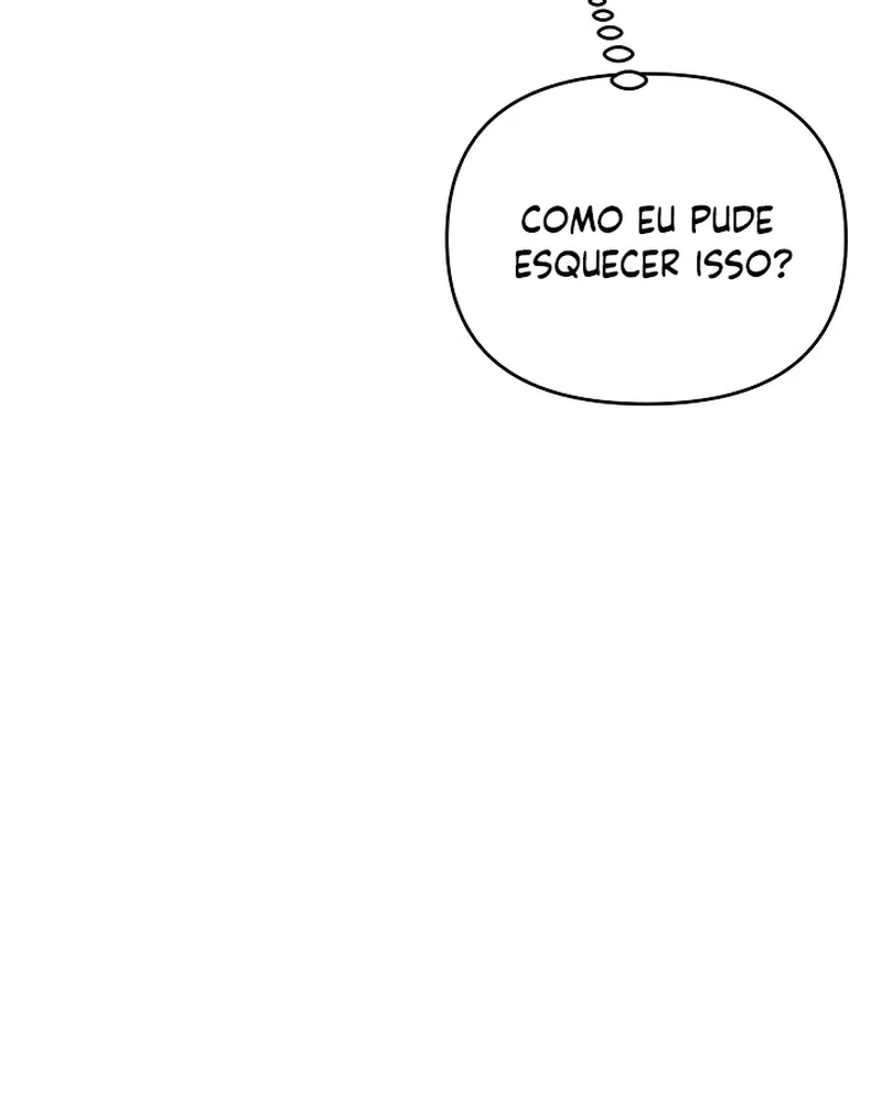 My Warmonger Husband Capítulo 131 Página 81