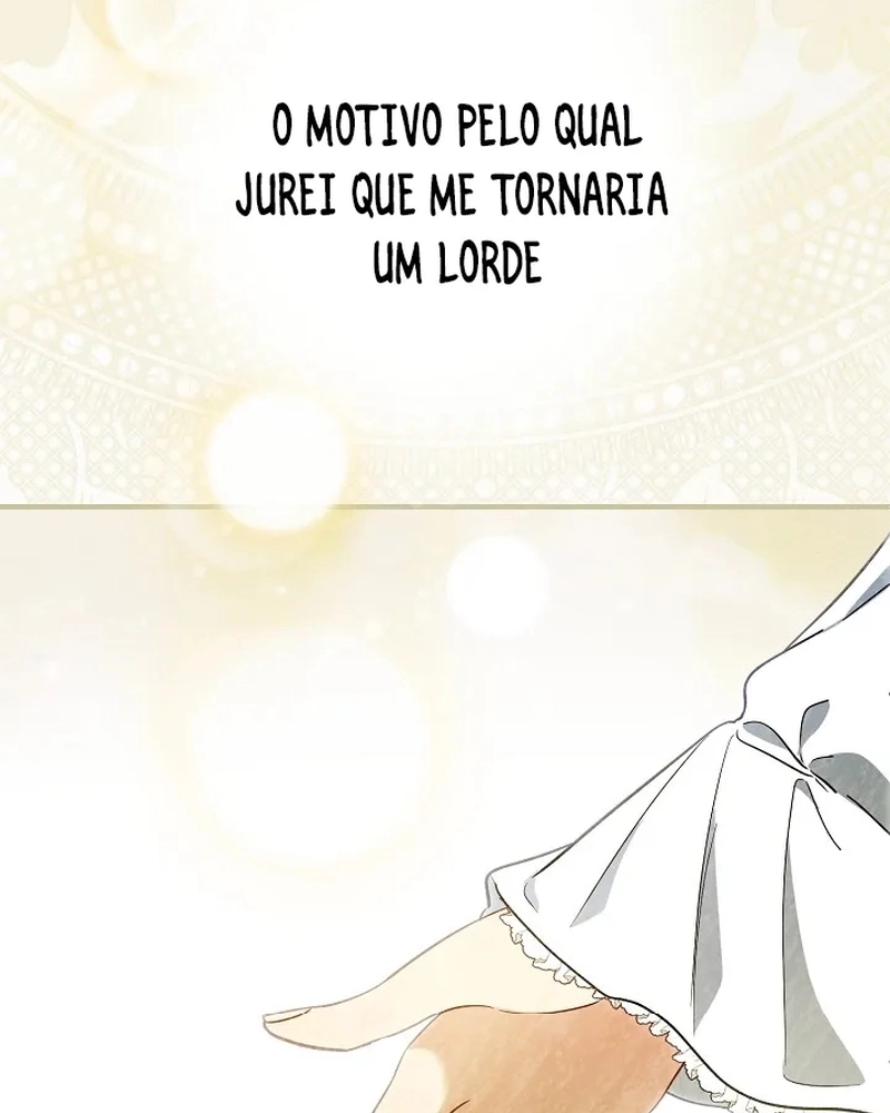My Warmonger Husband Capítulo 131 Página 84