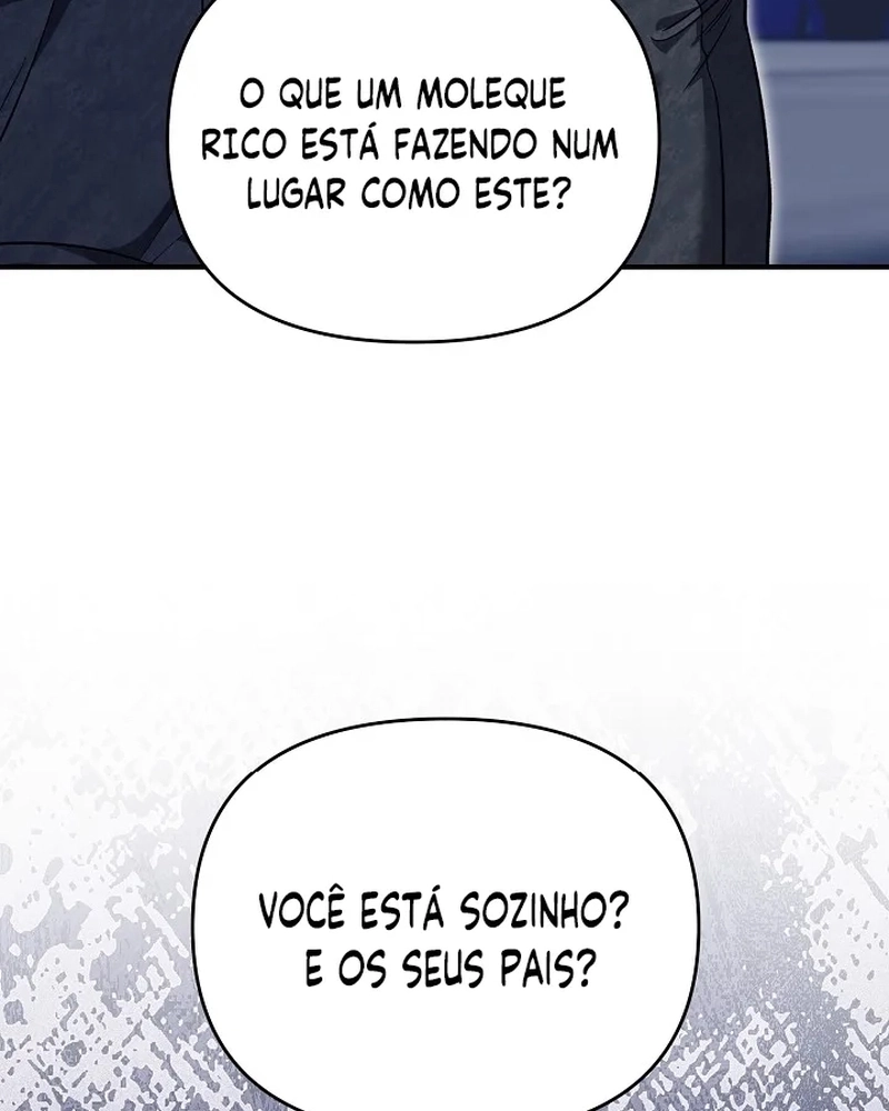 My Warmonger Husband Capítulo 131 Página 9