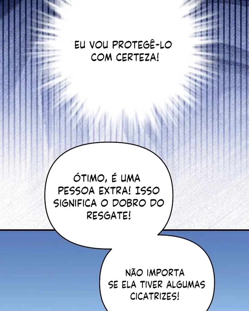 My Warmonger Husband Capítulo 131 Página 92