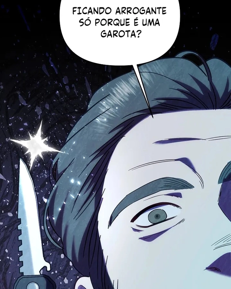 My Warmonger Husband Capítulo 131 Página 95