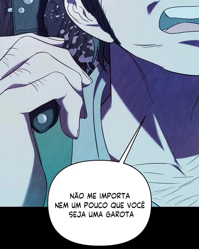 My Warmonger Husband Capítulo 131 Página 96