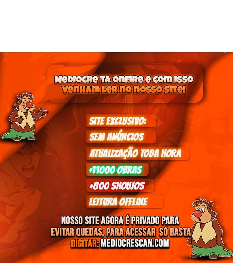 My Warmonger Husband Capítulo 51 Página 10
