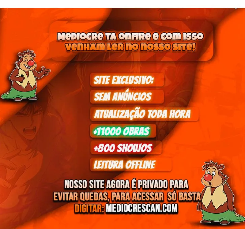 My Warmonger Husband Capítulo 69 Página 9