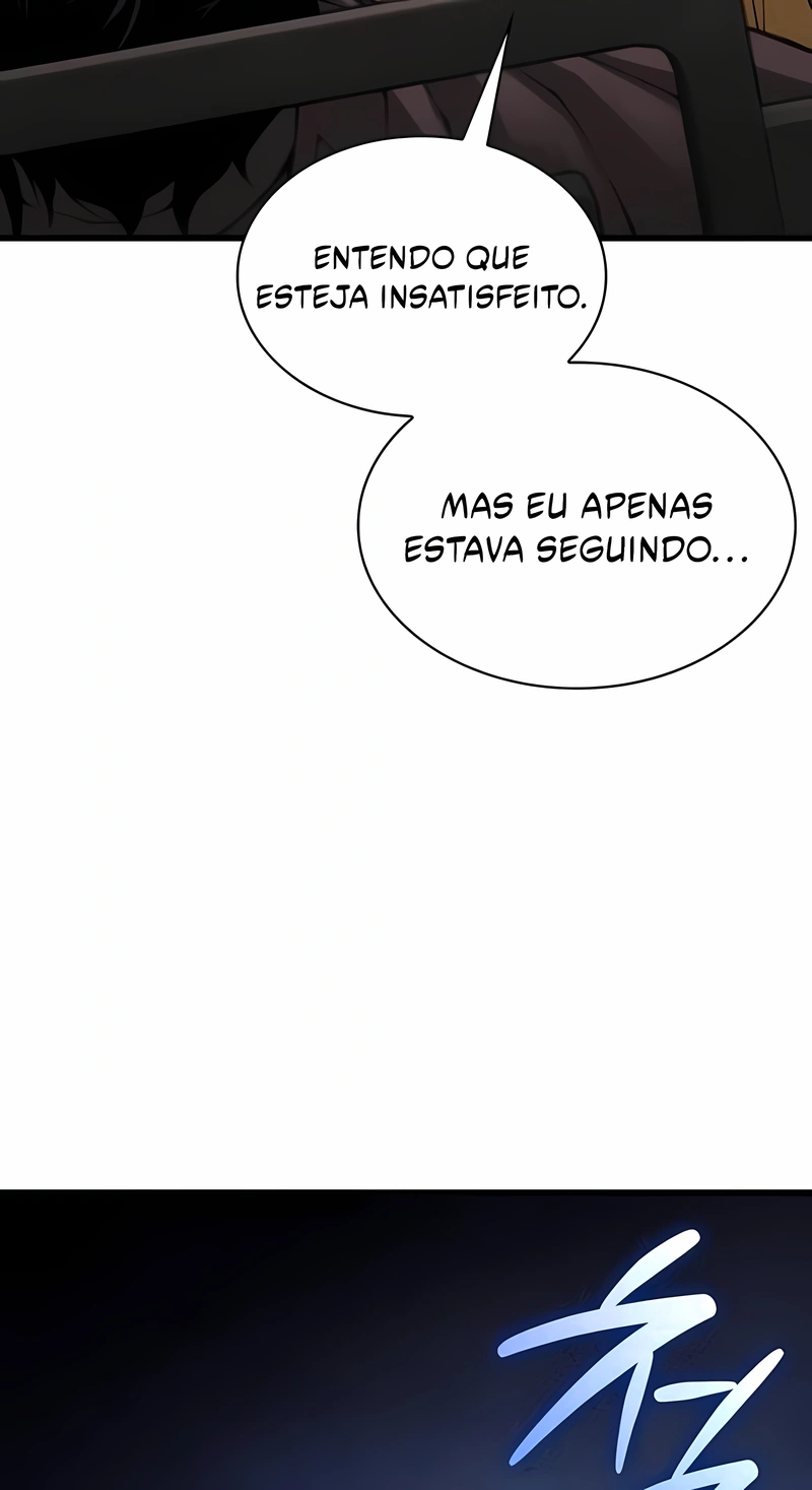 O Deus do Caos Todo Poderoso Capítulo 103 Página 42