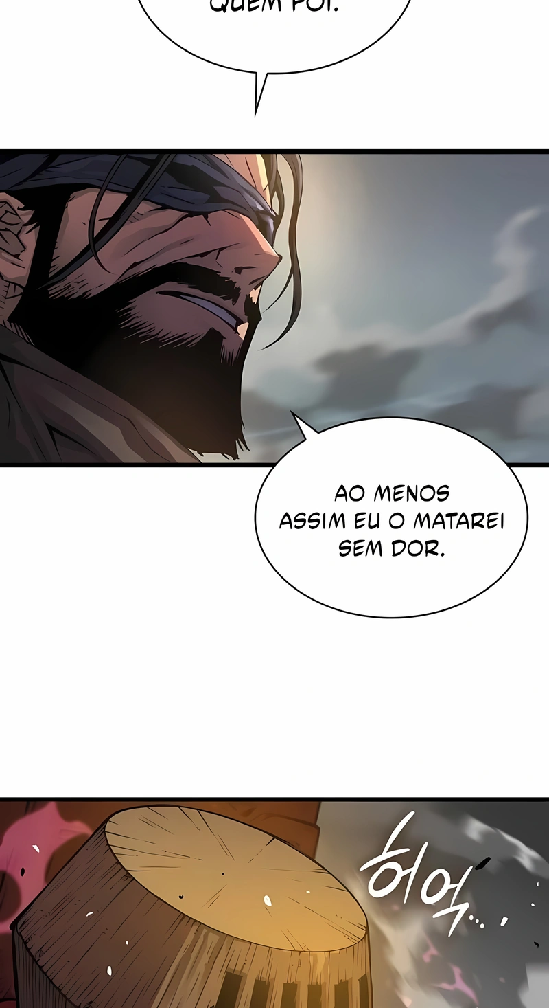 O Deus do Caos Todo Poderoso Capítulo 103 Página 88