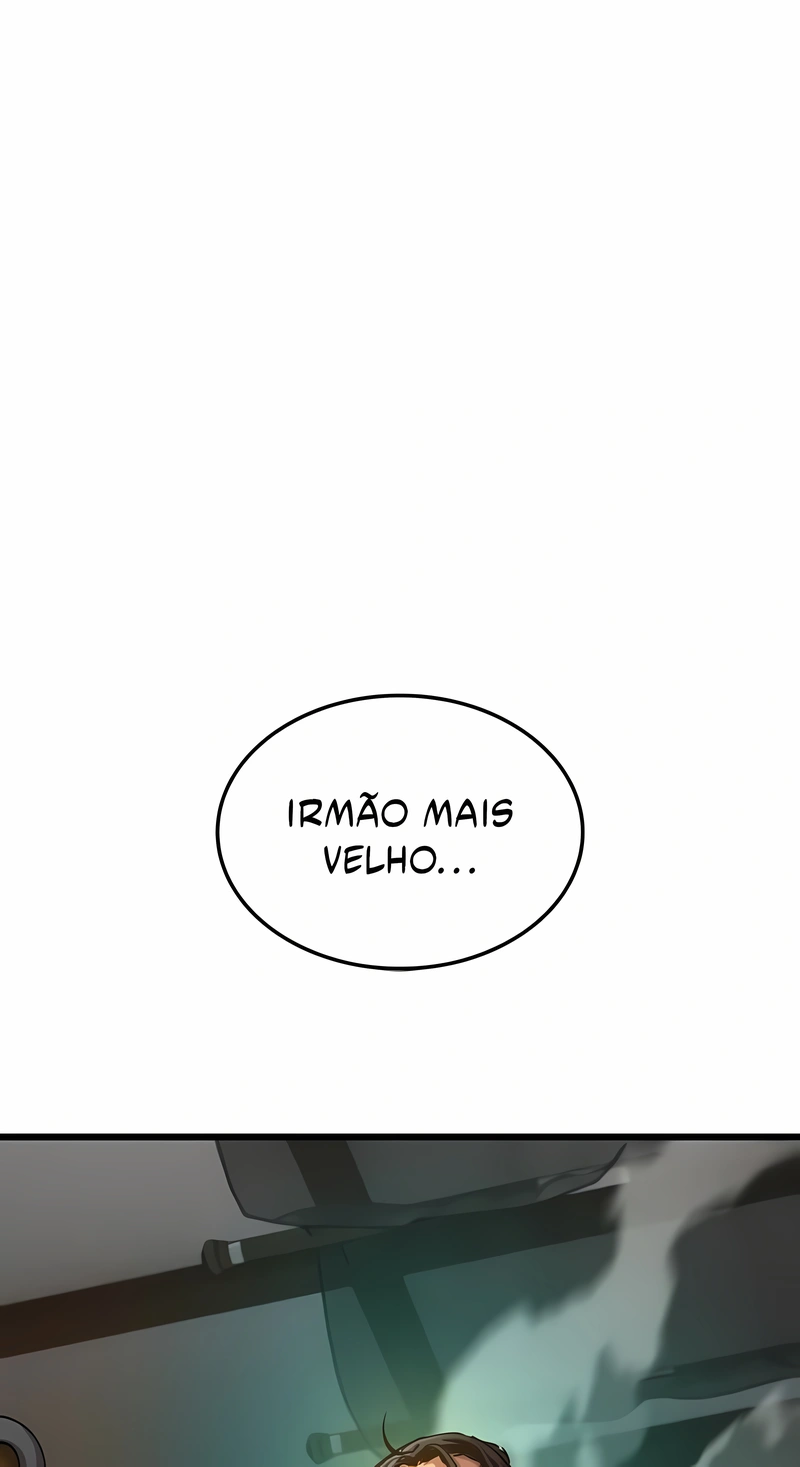 O Deus do Caos Todo Poderoso Capítulo 103 Página 92