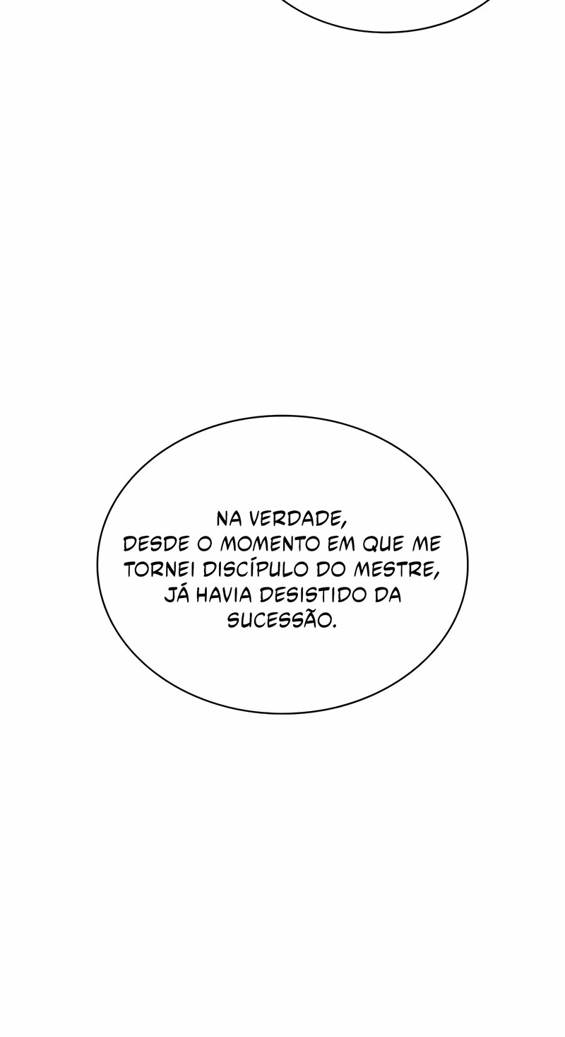 O Deus do Caos Todo Poderoso Capítulo 103 Página 94