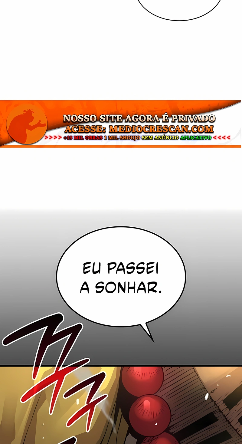 O Deus do Caos Todo Poderoso Capítulo 103 Página 97