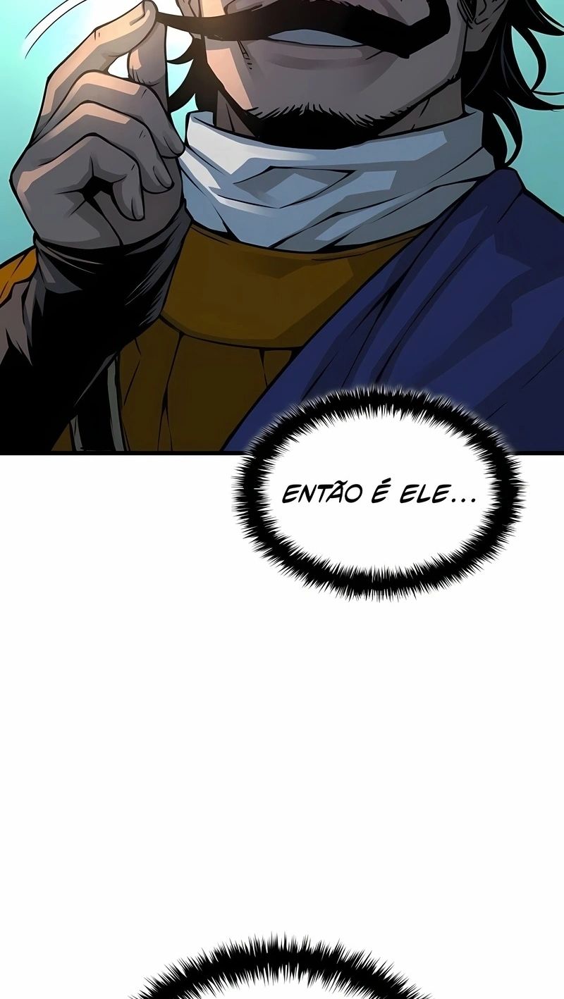O Deus do Caos Todo Poderoso Capítulo 104 Página 17