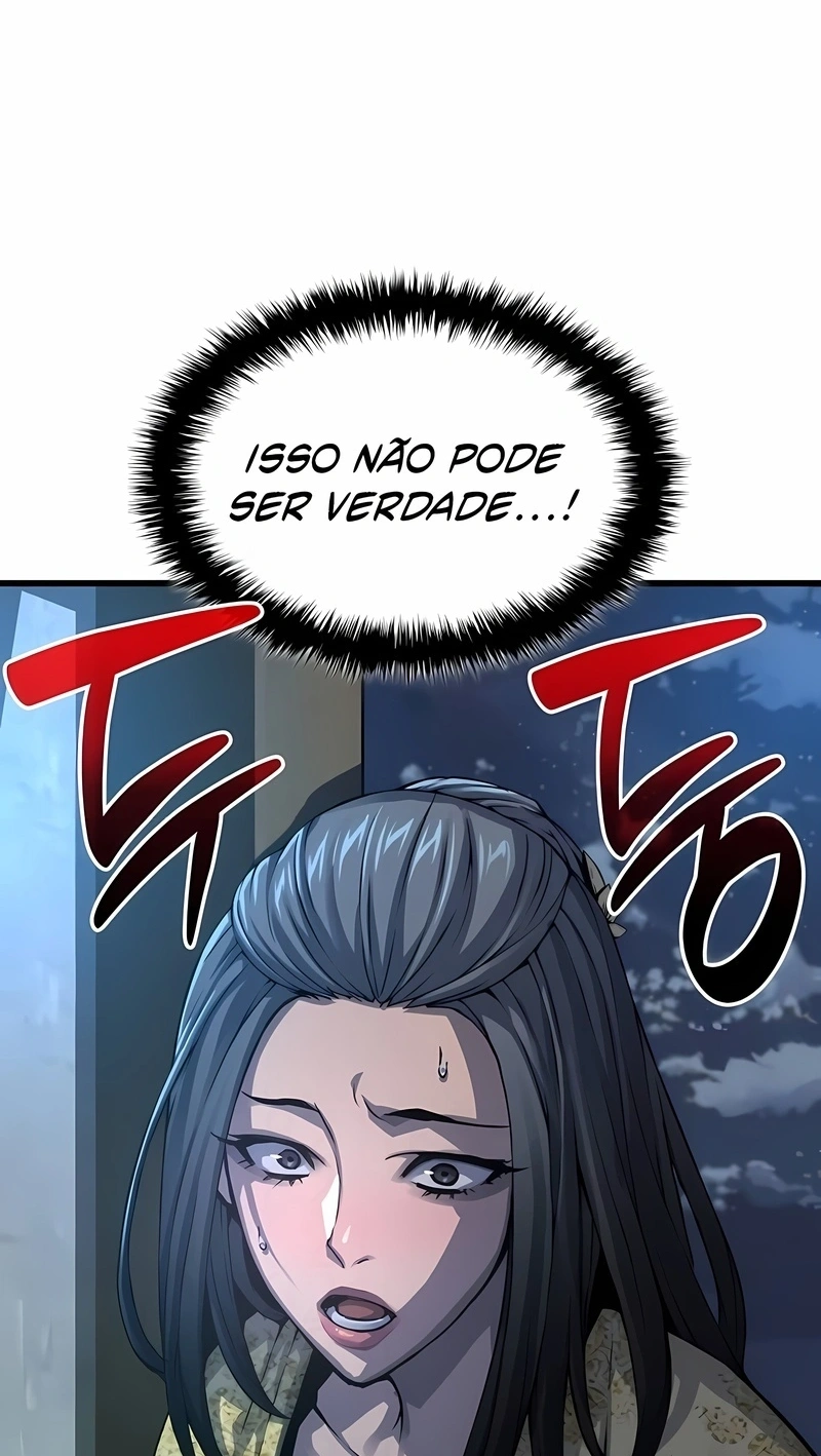 O Deus do Caos Todo Poderoso Capítulo 104 Página 53