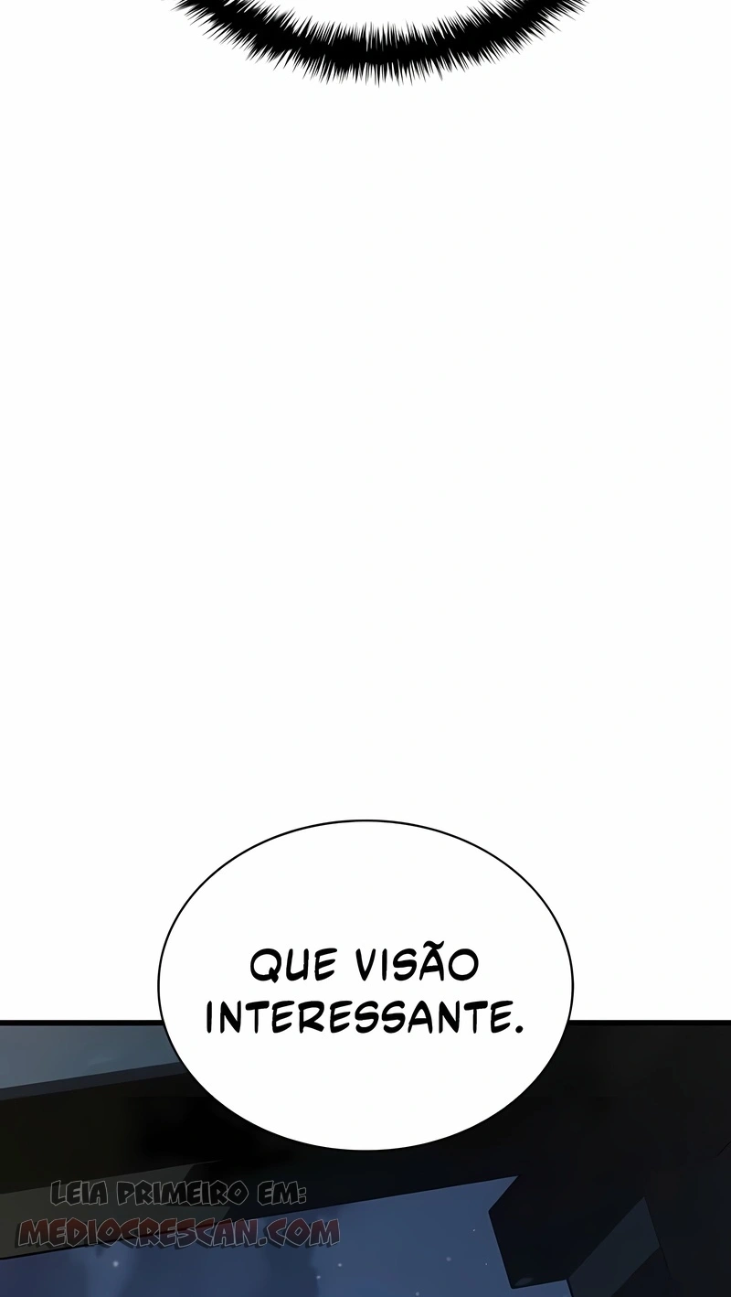 O Deus do Caos Todo Poderoso Capítulo 104 Página 64