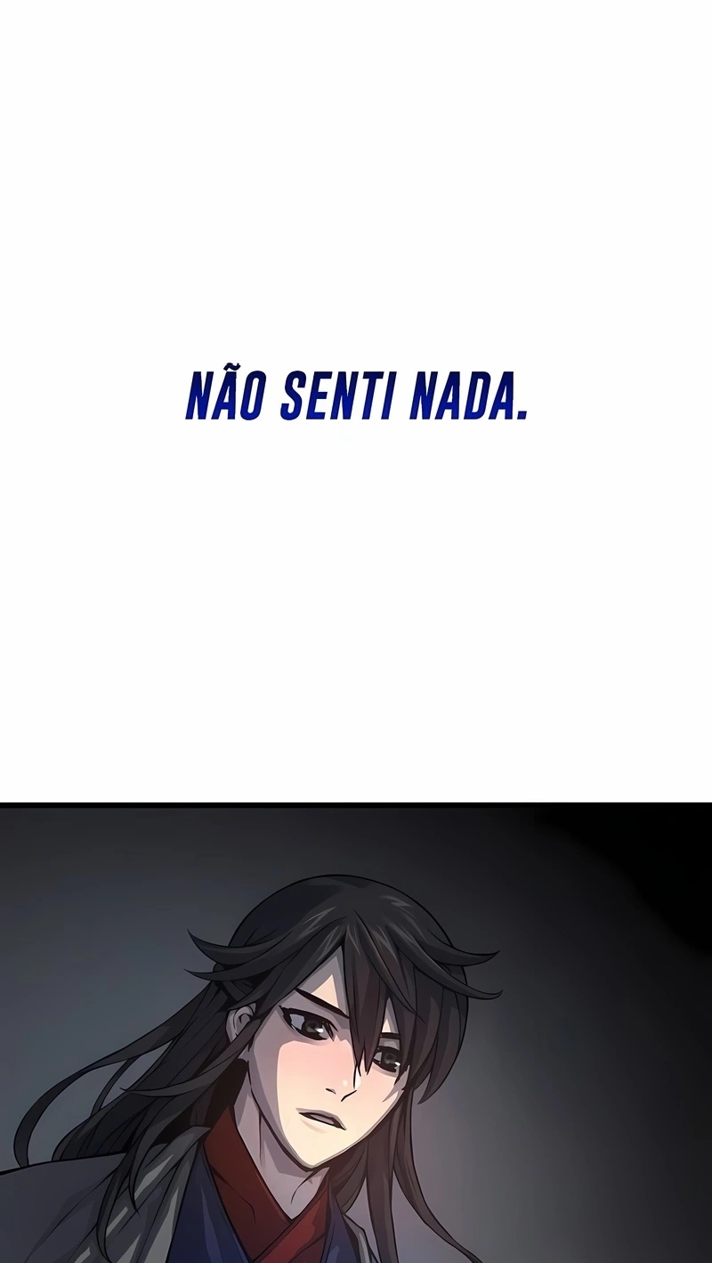 O Deus do Caos Todo Poderoso Capítulo 104 Página 92